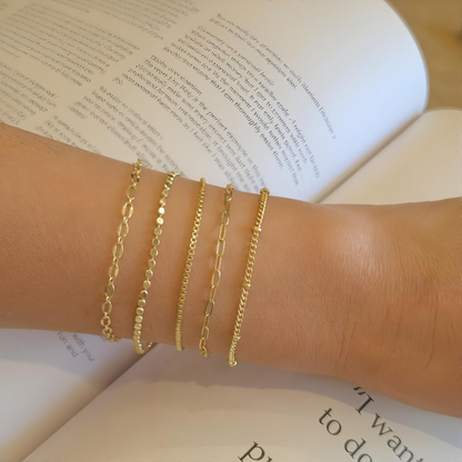 Wren